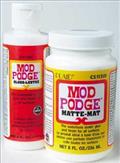 Mod Podge - Gloss 4 oz.